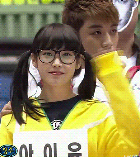 gif2.gif image by Seul_Mi